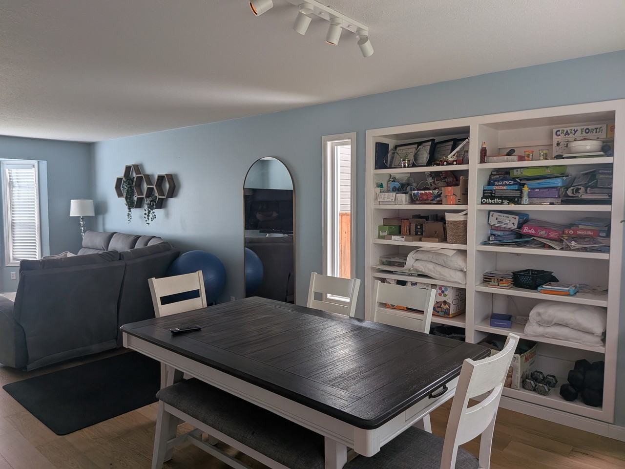 5898 Birmingham Pl #1 - Photo 7 of 32