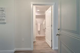 RIVERBEND APARTMENTS - Photo 1 of 1