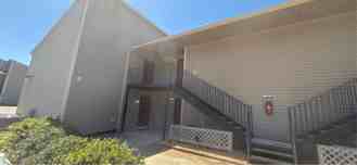 6408 Starbrook Dr #1 - Photo 1 of 1