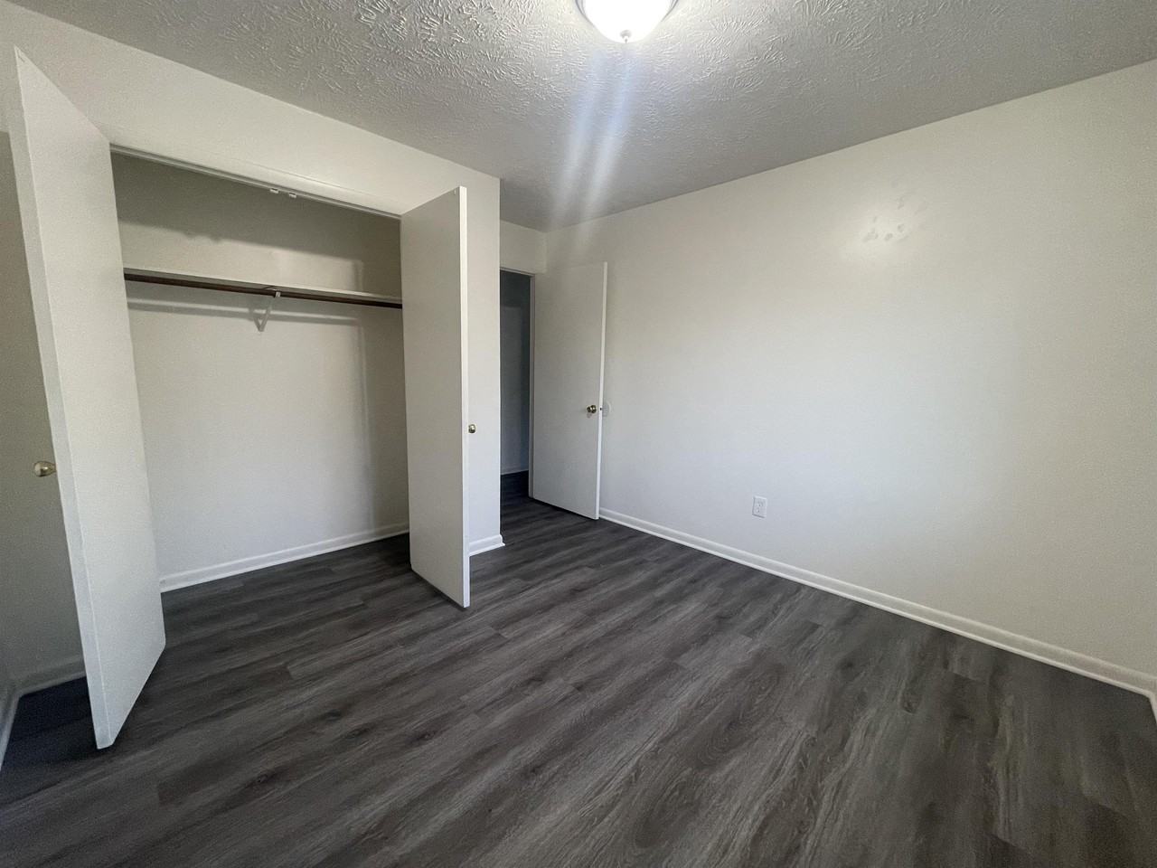 6408 Starbrook Dr #1 - Photo 5 of 23