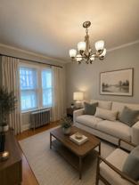2836 N Lockwood Ave #2B - Photo 1 of 1