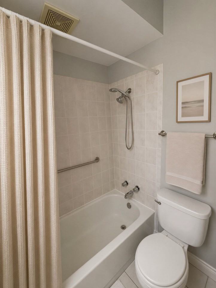 2836 N Lockwood Ave #2B - Photo 7 of 14