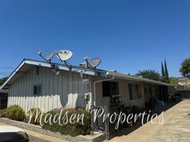 26 Mono Ave #B - Photo 1 of 1