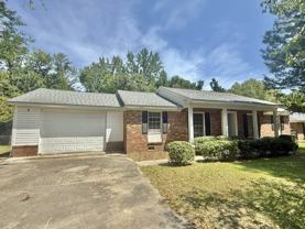 2527 Kingston Dr #1 - Photo 1 of 1