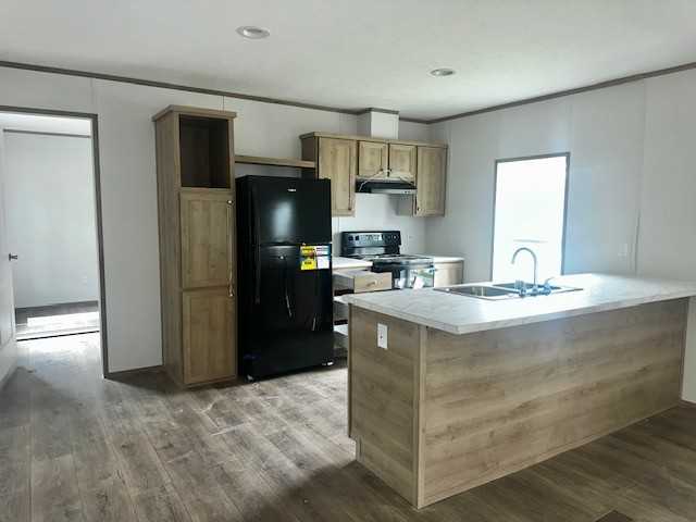 109 W 6th Ave #1 - Photo 3 of 7