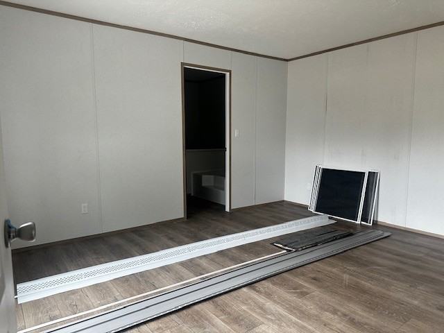 109 W 6th Ave #1 - Photo 5 of 7