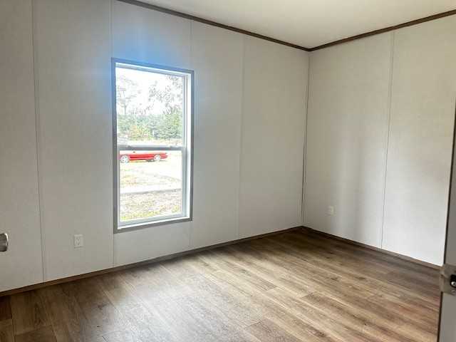 109 W 6th Ave #1 - Photo 6 of 7