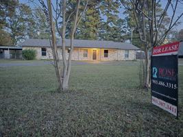 featured image of 1514 State Highway 155 N #1