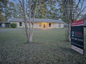 1514 State Highway 155 N #1 - Photo 1 of 1