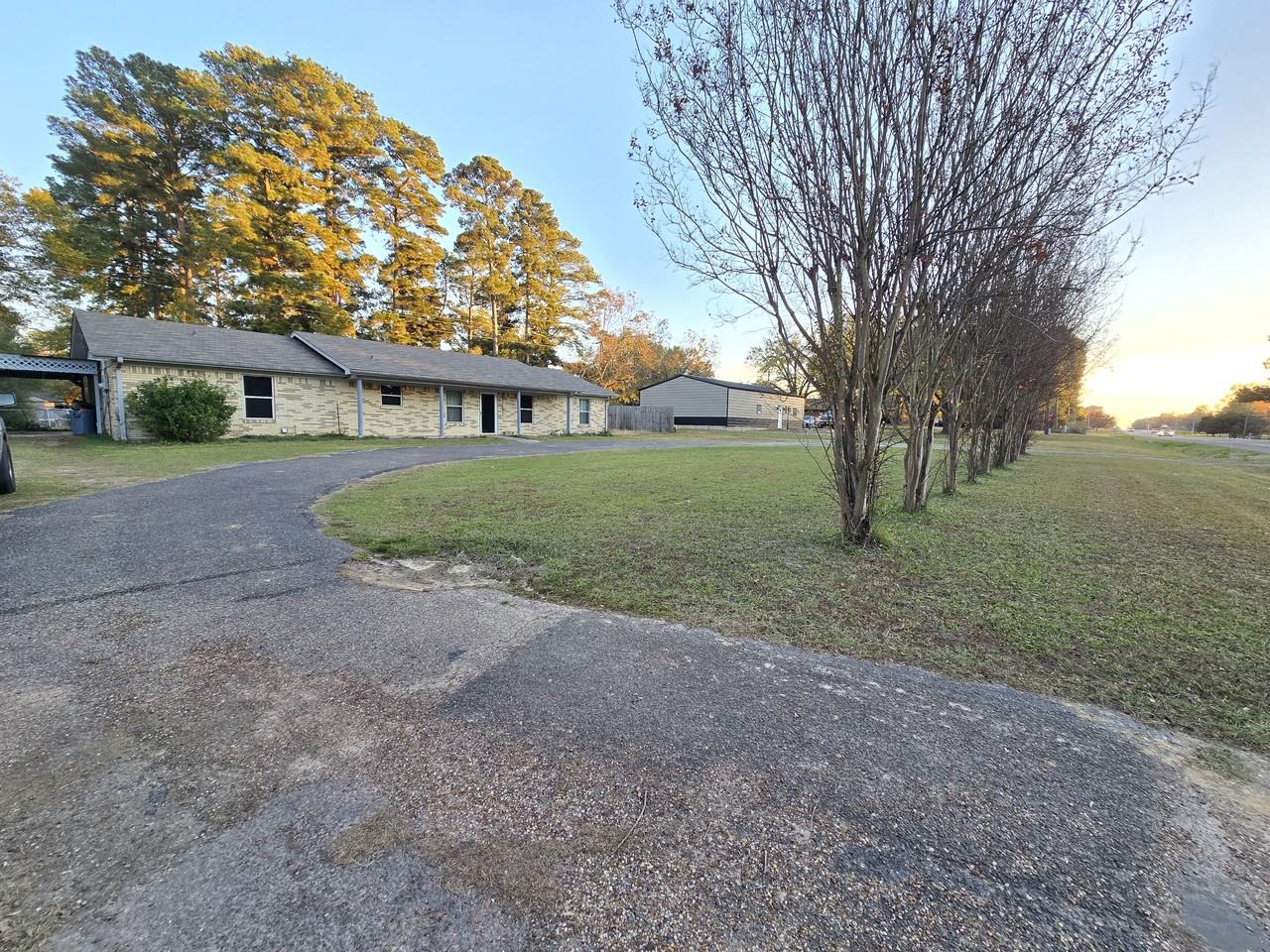 1514 State Highway 155 N #1 - Photo 2 of 45