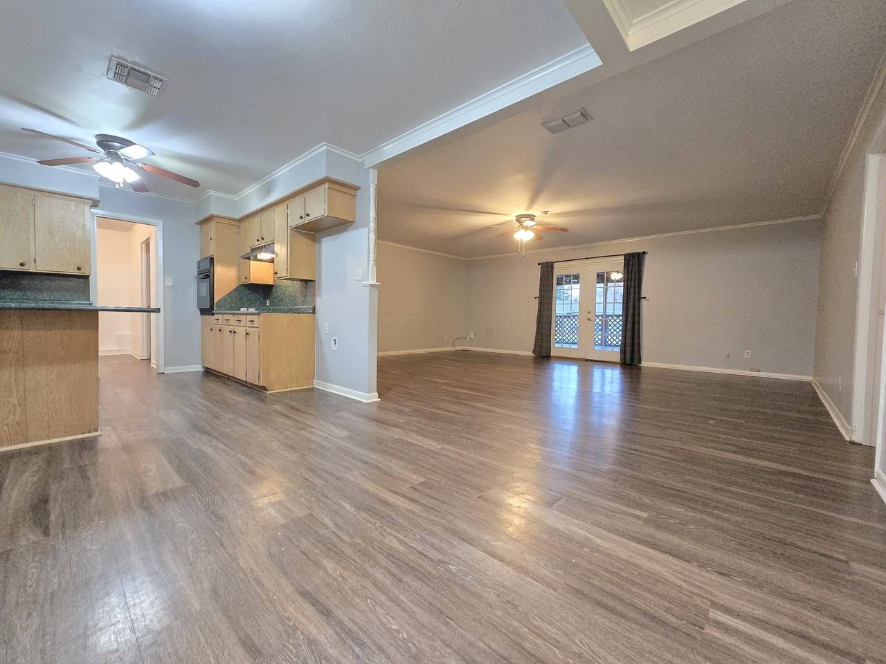 1514 State Highway 155 N #1 - Photo 3 of 45
