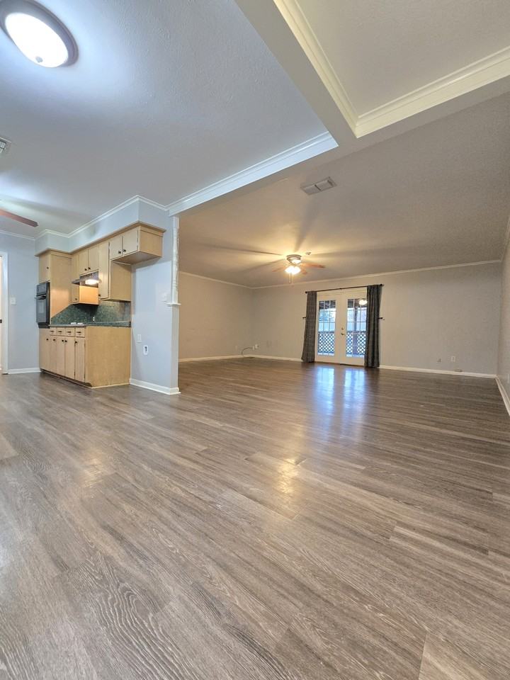 1514 State Highway 155 N #1 - Photo 4 of 45