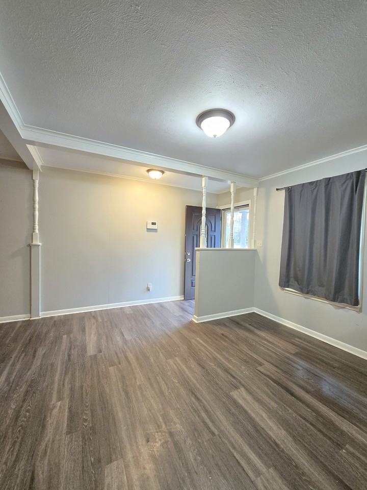1514 State Highway 155 N #1 - Photo 5 of 45