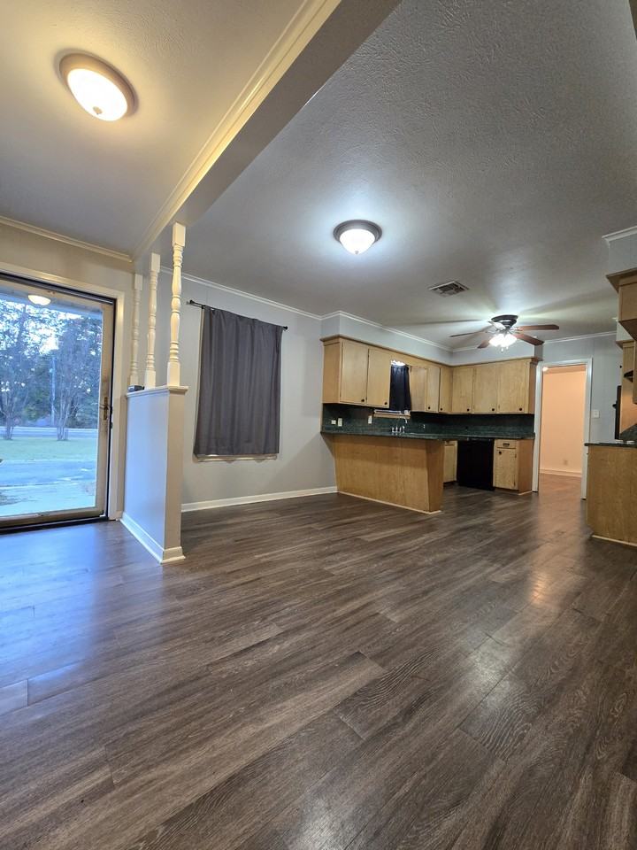 1514 State Highway 155 N #1 - Photo 6 of 45