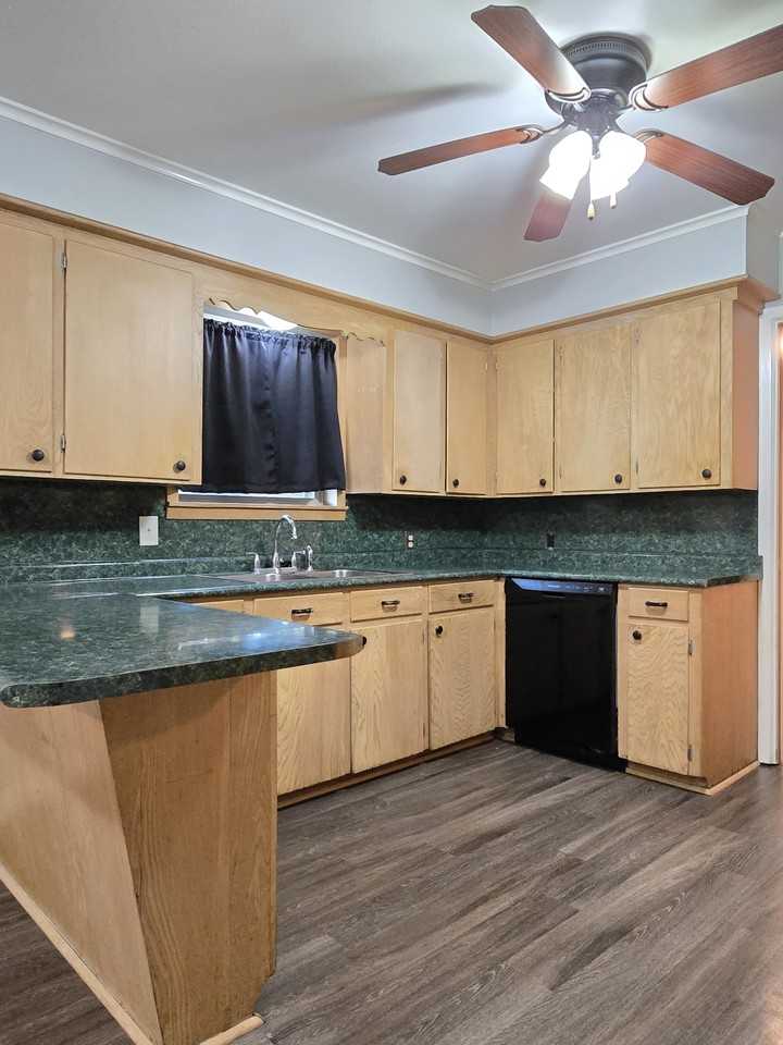 1514 State Highway 155 N #1 - Photo 7 of 45