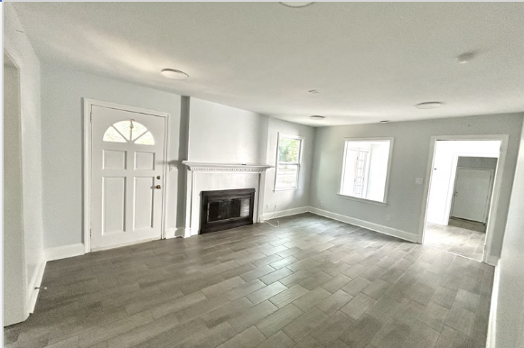3021 Walkup Ave #1 - Photo 3 of 13