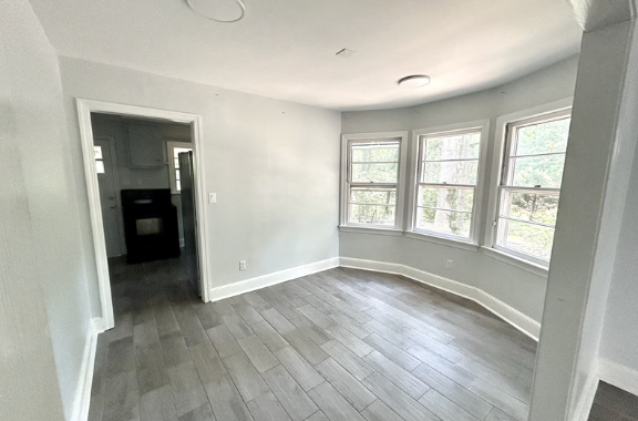 3021 Walkup Ave #1 - Photo 4 of 13