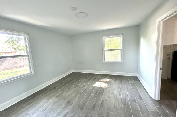 3021 Walkup Ave #1 - Photo 5 of 13