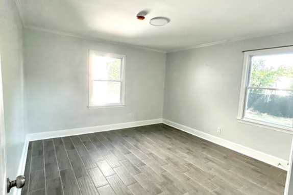 3021 Walkup Ave #1 - Photo 6 of 13