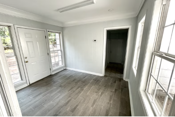 3021 Walkup Ave #1 - Photo 7 of 13