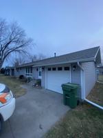featured image of 2304 Hewitt Dr #1