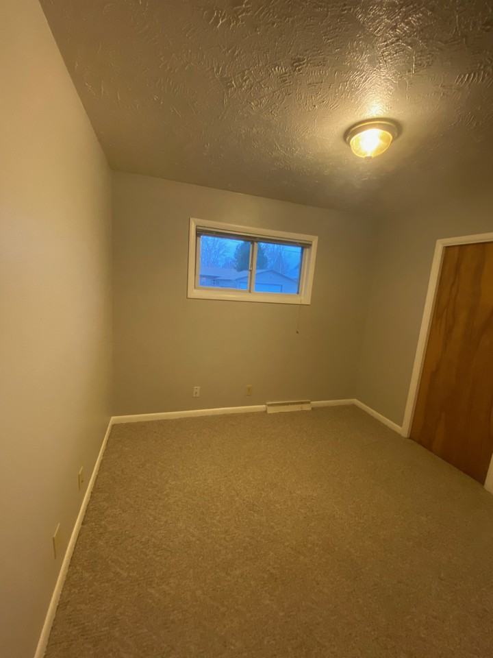 2304 Hewitt Dr #1 - Photo 7 of 13