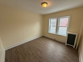 featured image of 2718 Main St