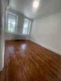 25 W Southampton Ave - Photo 1 of 1