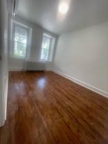 25 W Southampton Ave - Photo 1 of 1