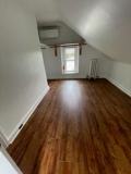 25 W Southampton Ave - Photo 1 of 1