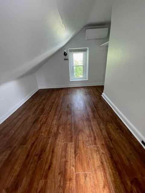 25 W Southampton Ave - Photo 3 of 16
