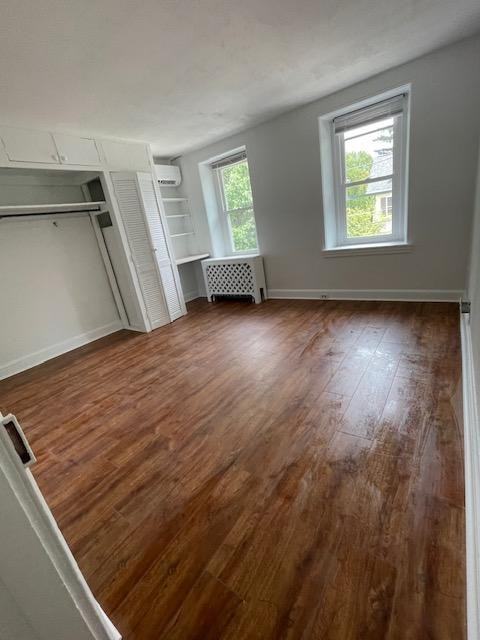 25 W Southampton Ave - Photo 5 of 16