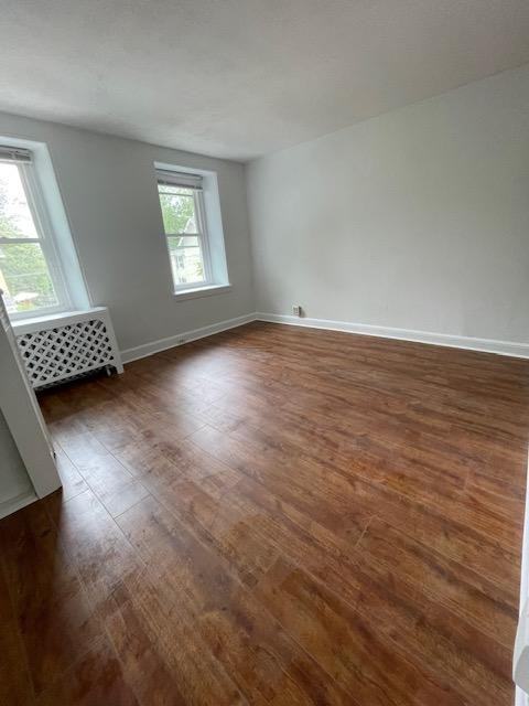 25 W Southampton Ave - Photo 7 of 16