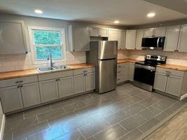 featured image of 514 Broken Oak Ct