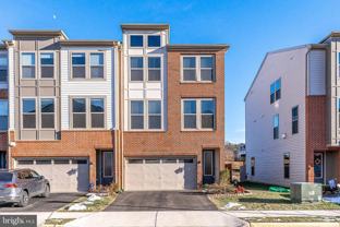 42440 Dogwood Glen Sq - Photo 1 of 1
