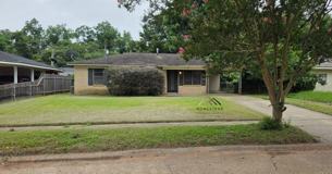 1704 Bradley St - Photo 1 of 1