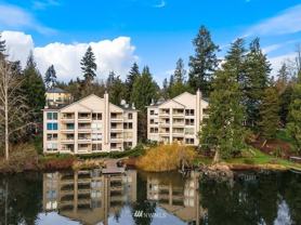 19524 Echo Lake Pl N - Photo 1 of 1