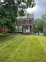 2420 Overlook Rd - Photo 1 of 1