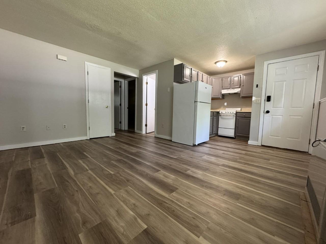 39 Calef Highway - Photo 2 of 10