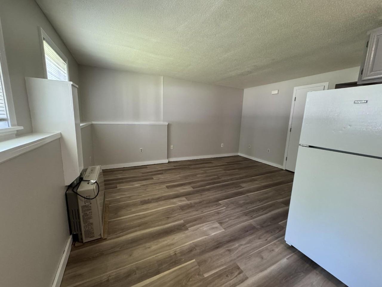 39 Calef Highway - Photo 3 of 10