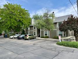 featured image of 1450 N Hartman St