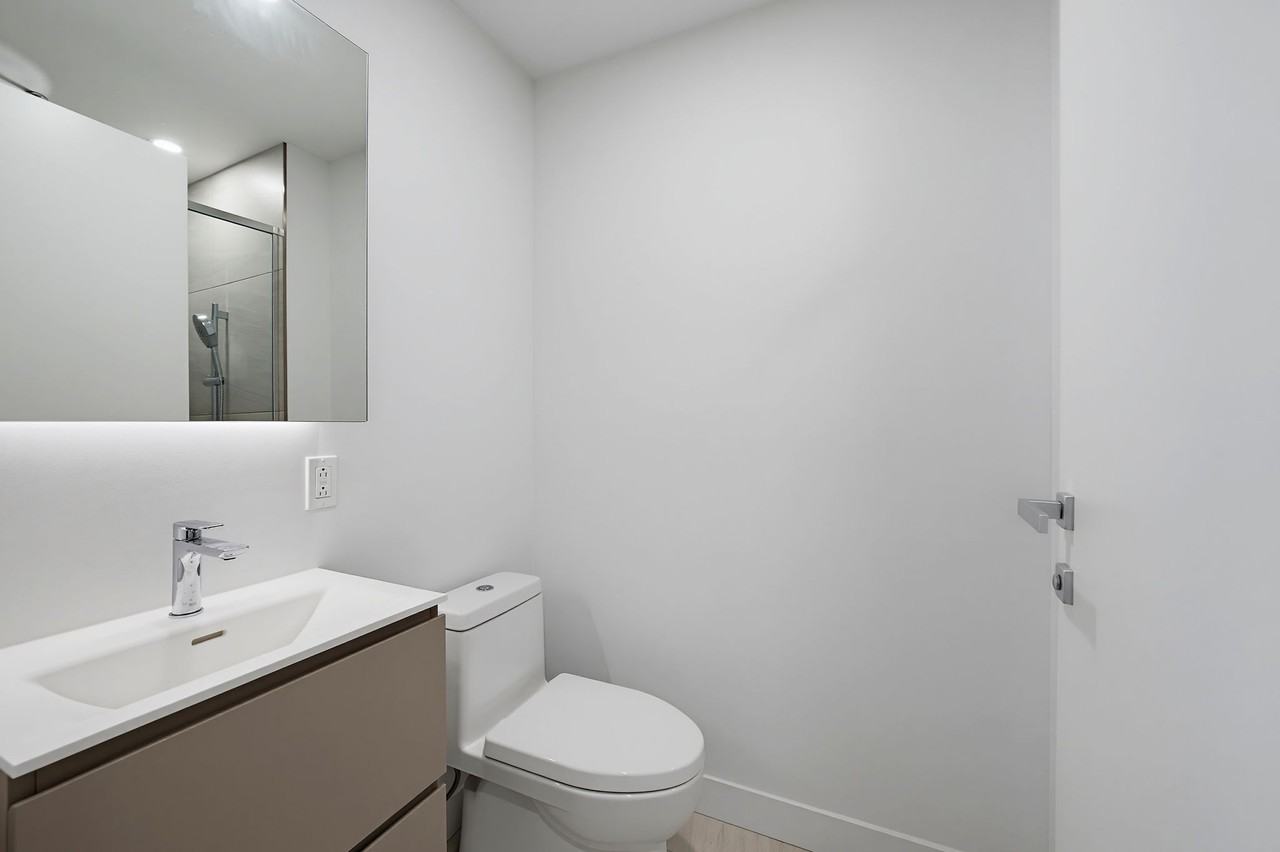 1500 Boulevard René-Lévesque Ouest - Photo 5