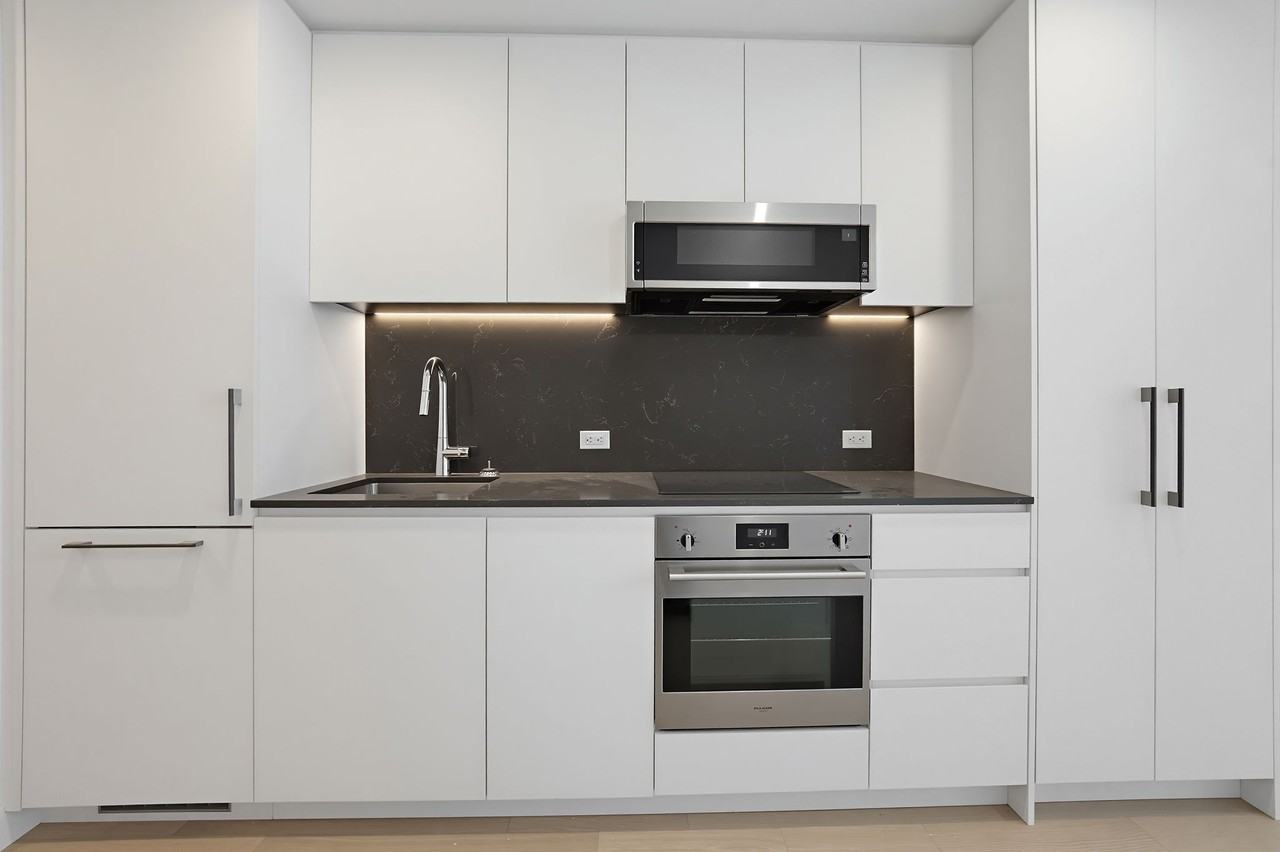 1500 Boulevard René-Lévesque Ouest - Photo 3