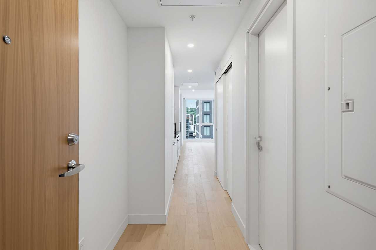 1500 Boulevard René-Lévesque Ouest - Photo 2