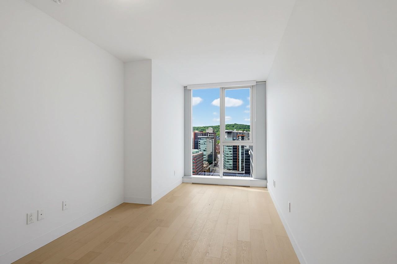 1500 Boulevard René-Lévesque Ouest