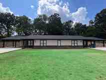 112 Emmy Ln. - Photo 1 of 1