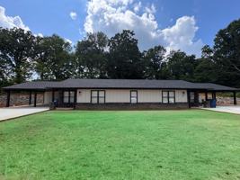 featured image of 3322 S Westwood Blvd