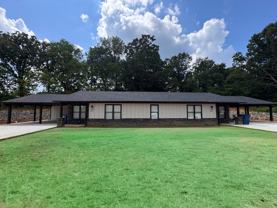 112 Emmy Ln. - Photo 1 of 1