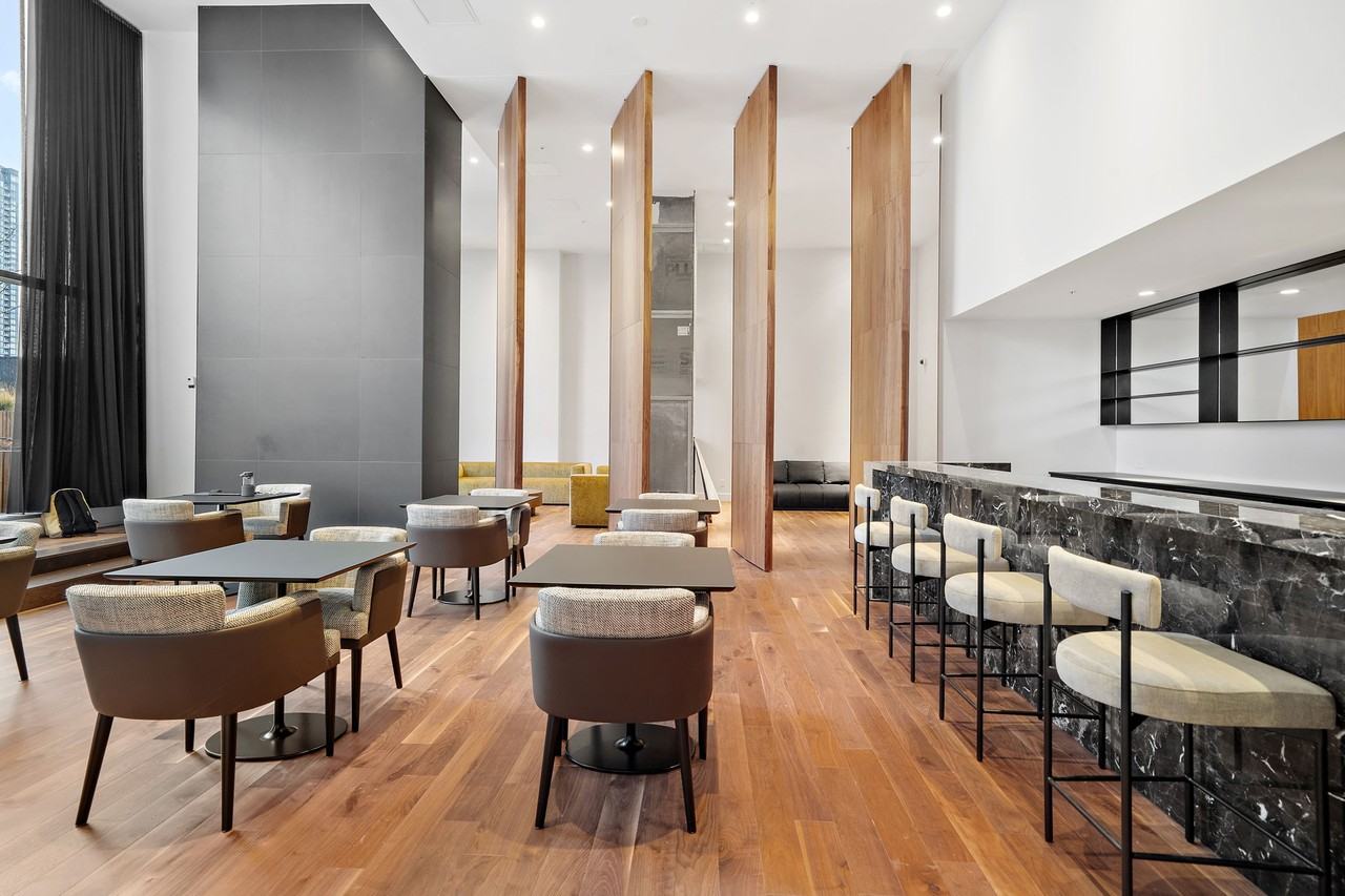 1500 Boulevard René-Lévesque Ouest - Photo 12