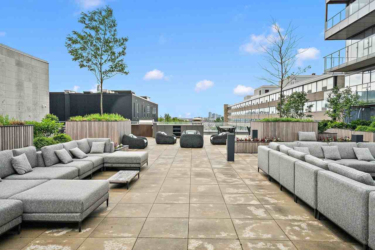 1500 Boulevard René-Lévesque Ouest - Photo 13